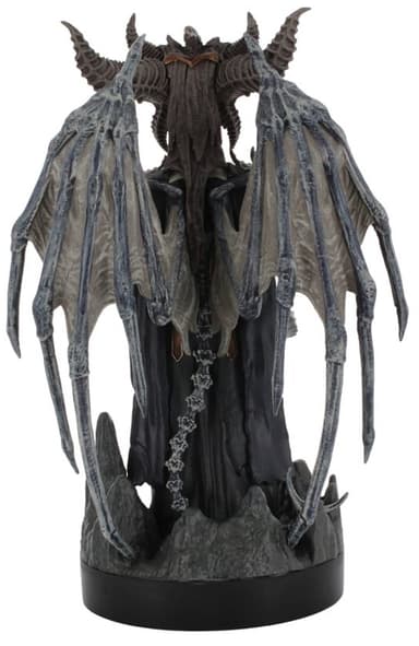 Cable Guys Diablo telefonholder (Lilith)