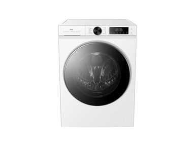 TCL Vaskemaskine FP0944WA0NE (10kg)