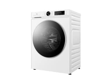 TCL Vaskemaskine FP0944WA0NE (10kg)