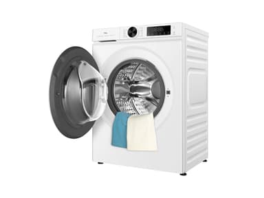 TCL Vaskemaskine FP0944WA0NE (10kg)