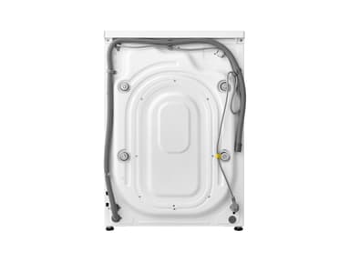 TCL Vaskemaskine FP0944WA0NE (10kg)