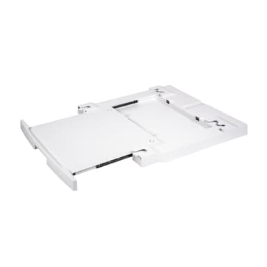 Electrolux Sammenbygningssæt E1WYHSK2