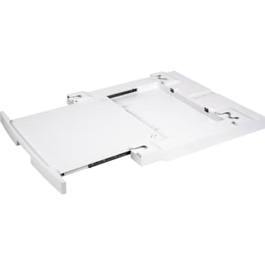 Electrolux Sammenbygningssæt E1WYHSK2