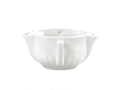 Pillivuyt Sovseskiller White