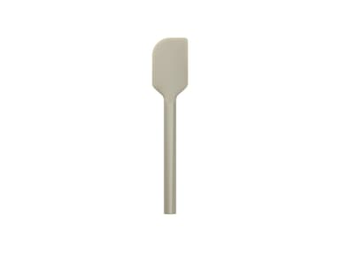 Rosti Emma Dejskraber 25,2 x 5,3 x 1,7 cm Humus