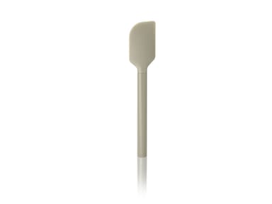 Rosti Emma Dejskraber 25,2 x 5,3 x 1,7 cm Humus