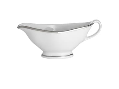 Pillivuyt Sovsekande White/Platinum