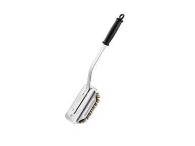 Rösle Grillbørste 47 x 8,5 x 8,5 cm Stål/Sort