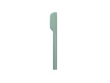 Rosti Dejskraber smal Nordic green