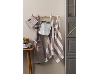 Pillivuyt Gourmet Bradepande m/rist Steel