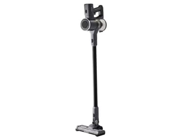 Nordic Sense Ledningsfri støvsuger Dark Grey