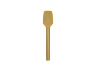 Rosti Emma Dejskraberske 25,2 x 5,6 x 1,7 cm Curry