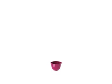 Rosti Margrethe Miniskål 25 ml 6 stk. Beetroot