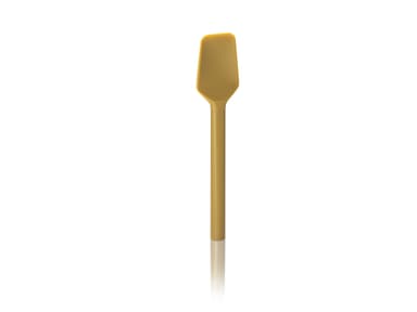 Rosti Emma Dejskraberske 25,2 x 5,6 x 1,7 cm Curry