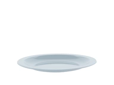 Rosti Hamlet Desserttallerken Dia. 18 cm Nordic blue