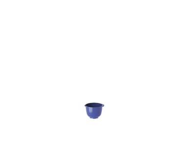 Rosti Margrethe Miniskål 25 ml 6 stk. Electric blue