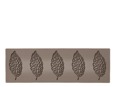Blomsterbergs Blad Tuileform Latte