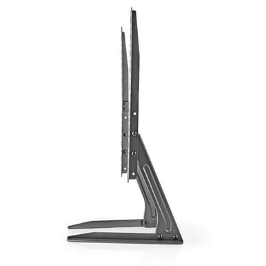 Nedis TV-stativ 13-70"" - justerbart bordstativ til op til 50 kg
