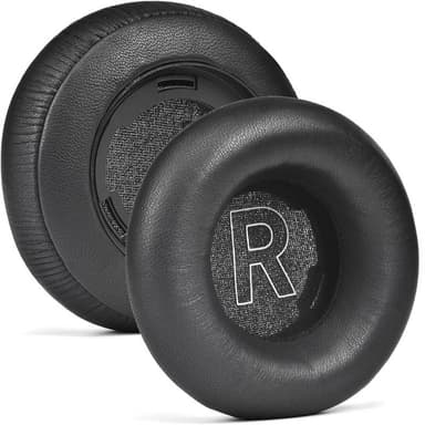 Ørepuder Bang & Olufsen Beoplay H4 Gen1 - Sort