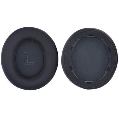 Ørepuder Anker Soundcore Life Q30 BT - Sort