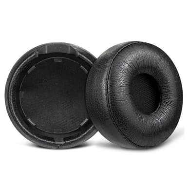 Ørepuder Jabra Engage 55 Stereo - Sort