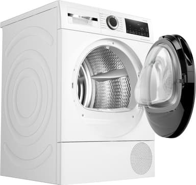 Bosch Tørretumbler WQG2420PSN
