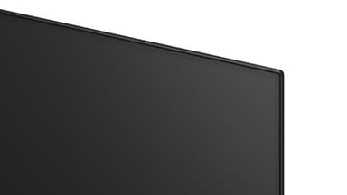 LG 65" B5 4K OLED TV (2025)