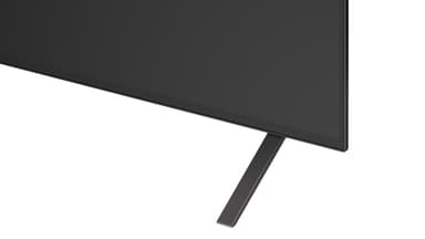 LG 55" OLED B 4K OLED TV (2025)
