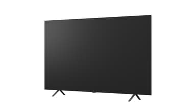 LG 65" B5 4K OLED TV (2025)