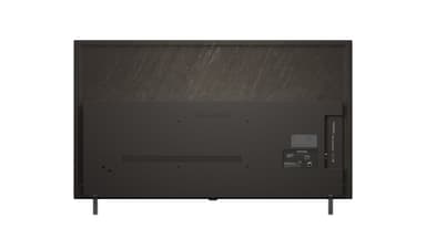 LG 55" OLED B 4K OLED TV (2025)
