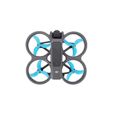 Propeller til DJI Avata 2 Blå