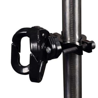 Krog Xiaomi M365 / M365 PRO / Essential / 1S Scooter / Pro 2 / Ninebot Max G30