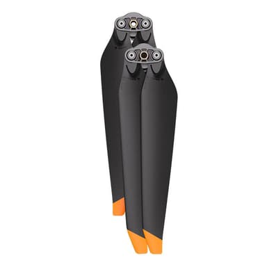 Inspire 3 foldbare Quick-Release propeller (par)