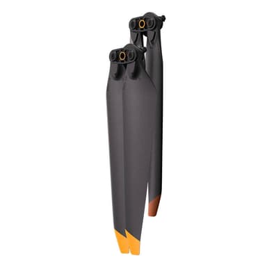 Inspire 3 foldbare Quick-Release propeller (par)