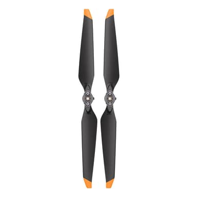 Inspire 3 foldbare Quick-Release propeller (par)
