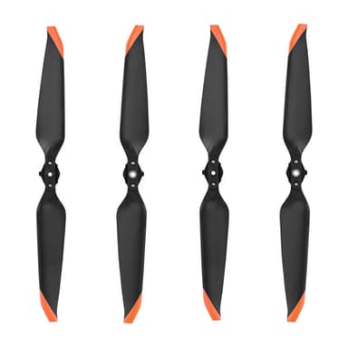 Propeller til DJI Mavic 3 Pro - 2 par