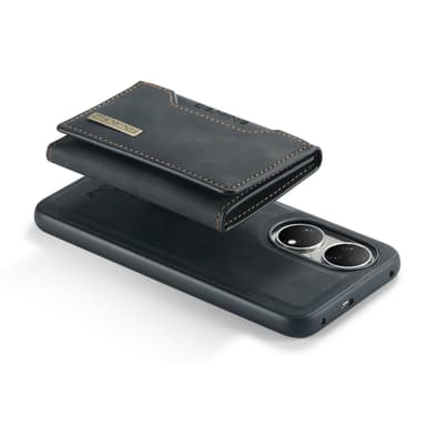 Huawei Tri-Fold Wallet Case Sort Huawei P50 Pro