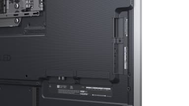 LG 55" OLED G 4K OLED evo TV (2025)