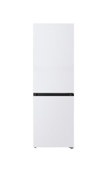 TCL Kølefryseskab RF340BWD0NE (Hvid)