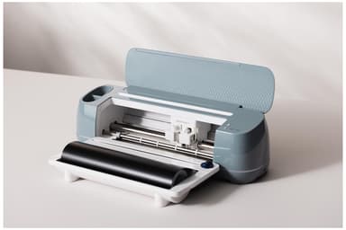 Cricut Maker 4 digital skæremaskine