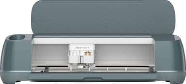 Cricut Maker 4 digital skæremaskine Essentials-pakke