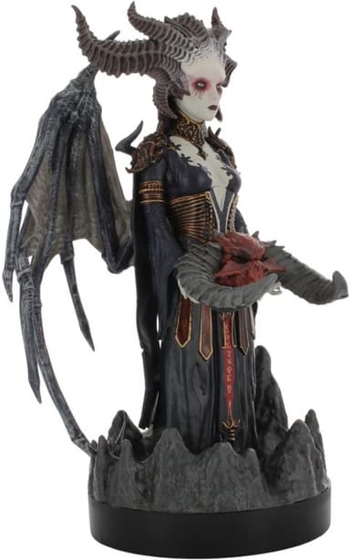 Cable Guys Diablo telefonholder (Lilith)