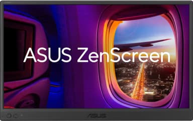 ASUS 90LM0AZ3-B01171 Computer