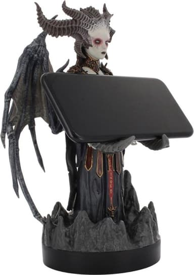 Cable Guys Diablo telefonholder (Lilith)
