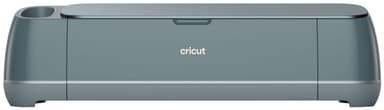 Cricut Maker 4 digital skæremaskine