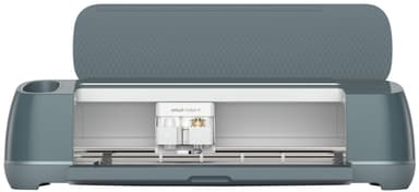 Cricut Maker 4 digital skæremaskine