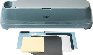 Cricut Maker 4 digital skæremaskine