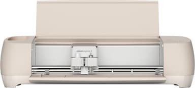 Cricut Explore 4 digital skæremaskine Essentials-pakke
