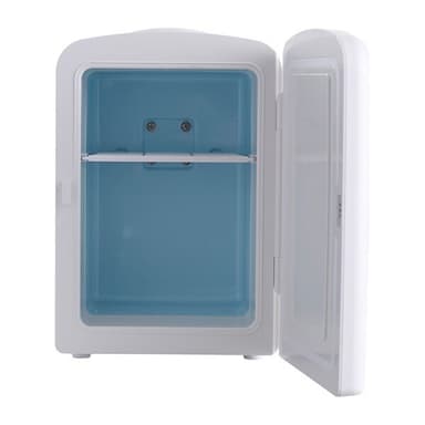 Day Minikøleskab 4L - 12V / 230V