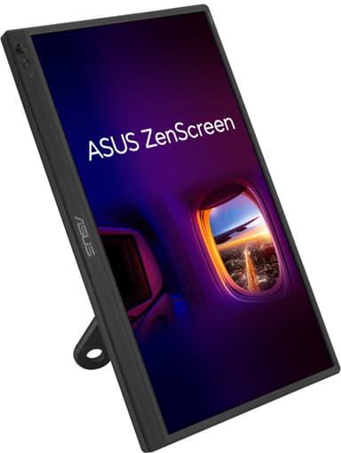 ASUS 90LM0AZ3-B01171 Computer